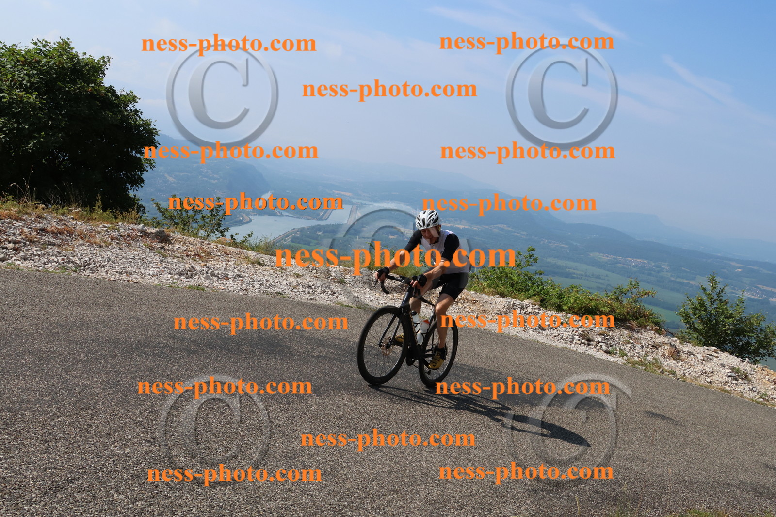 Col du Grand Colombier (272).JPG