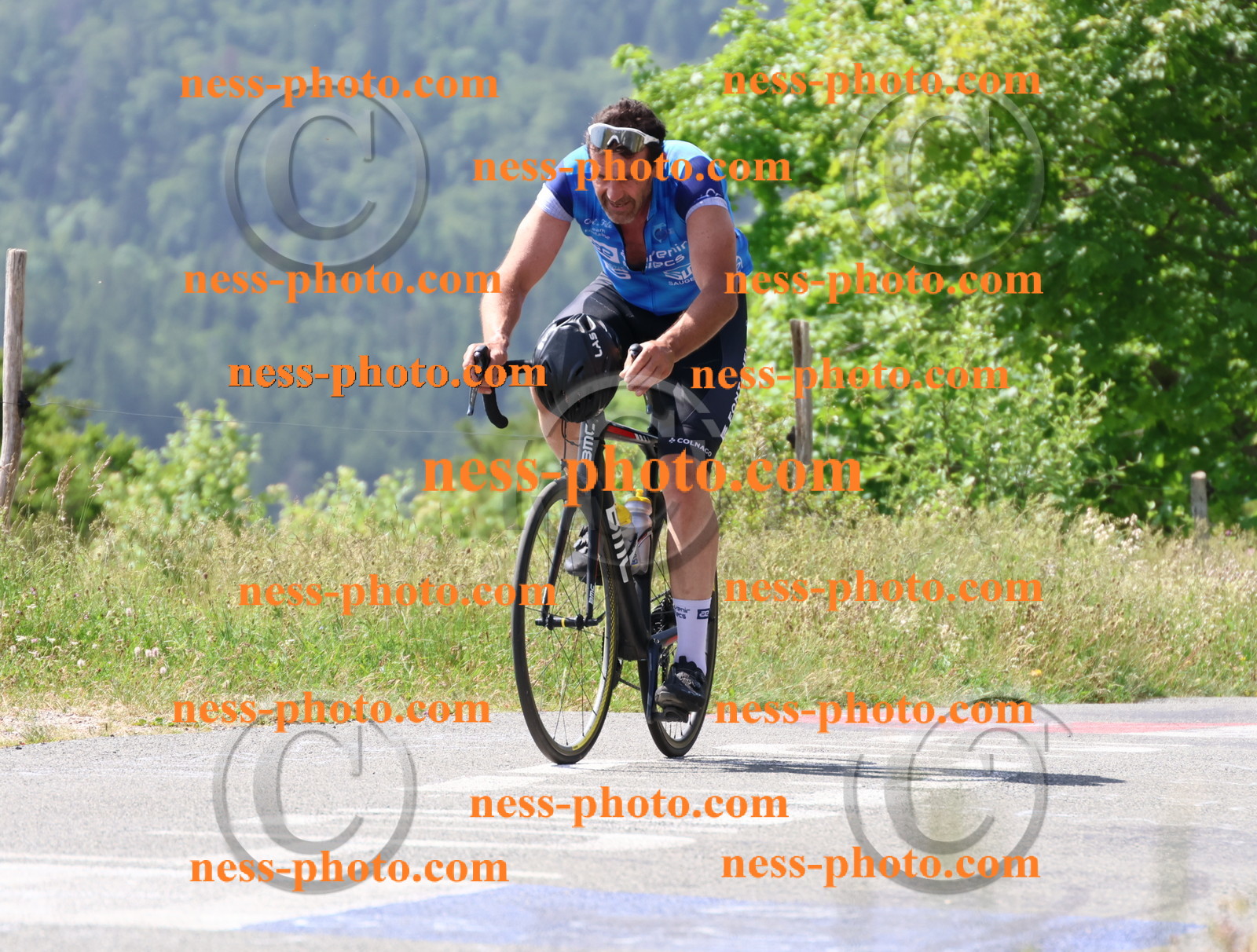 Col du grand Colombier (1309).JPG