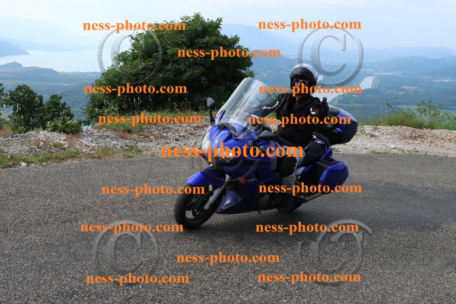 Col du Grand Colombier (64).JPG