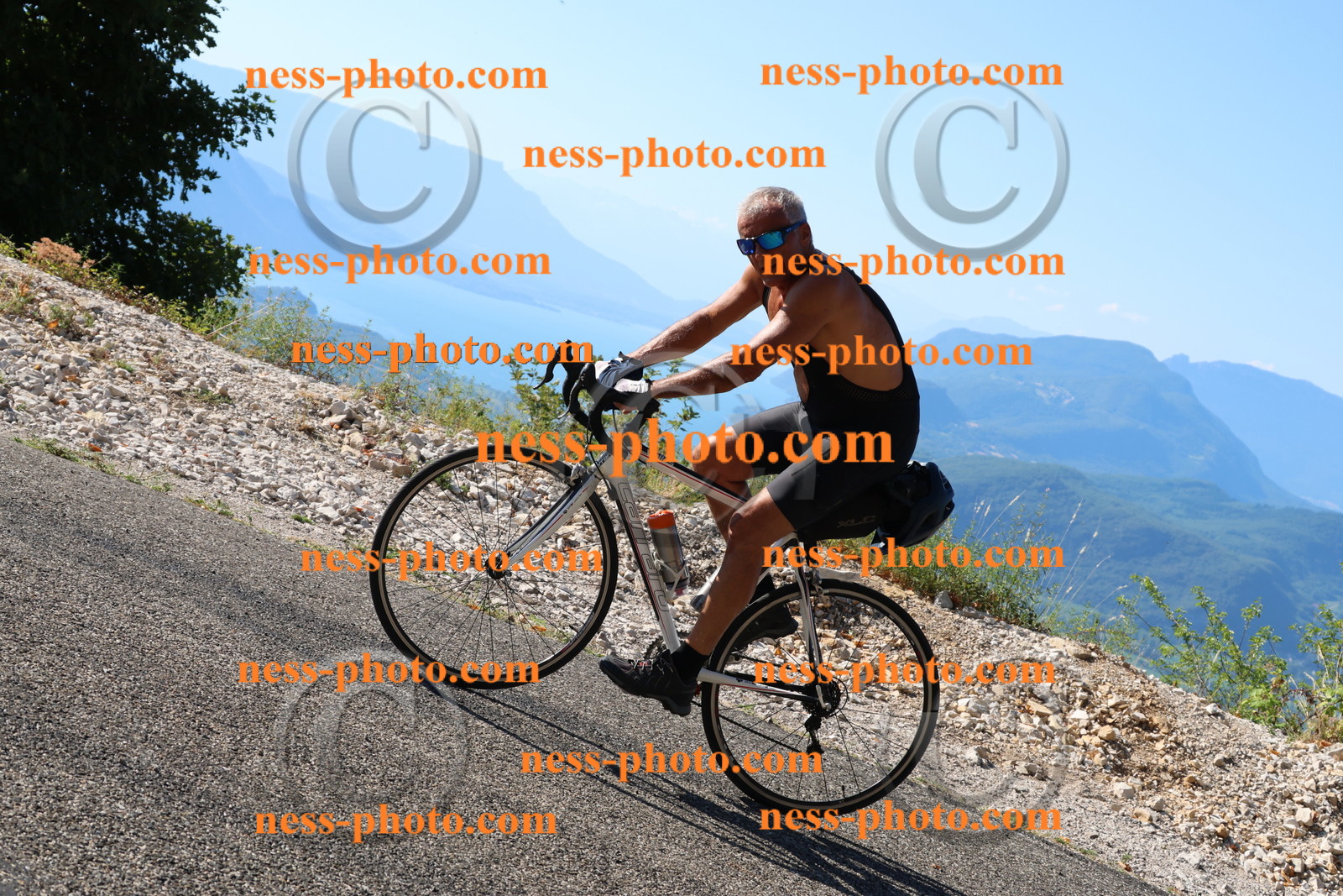 Col du Grand Colombier (1084).JPG