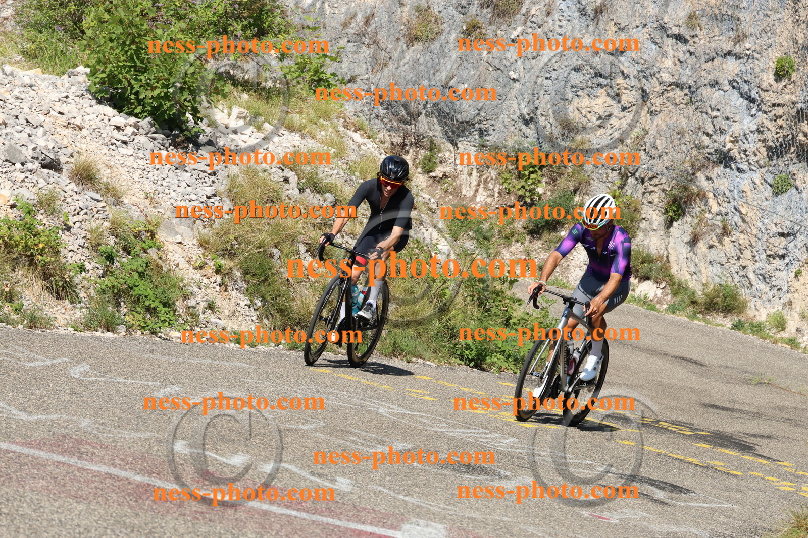 Col du Grand Colombier (362).JPG