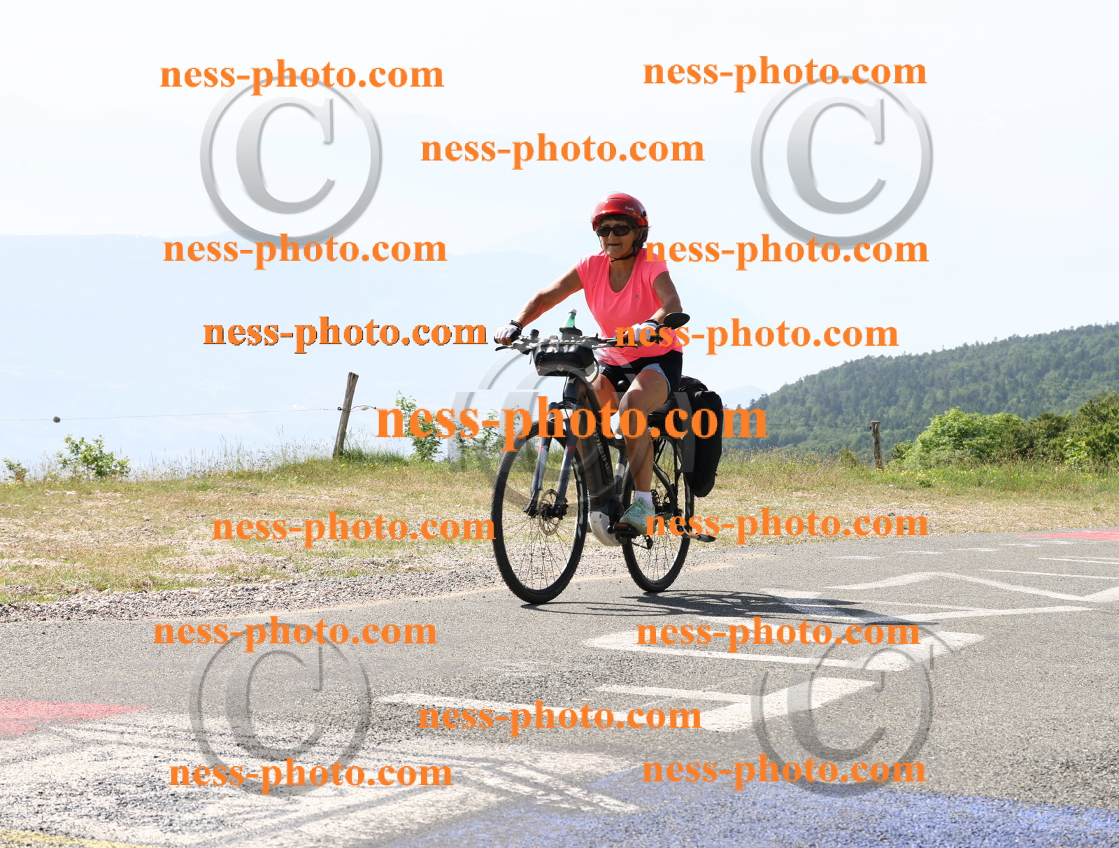 Col du grand Colombier (842).JPG