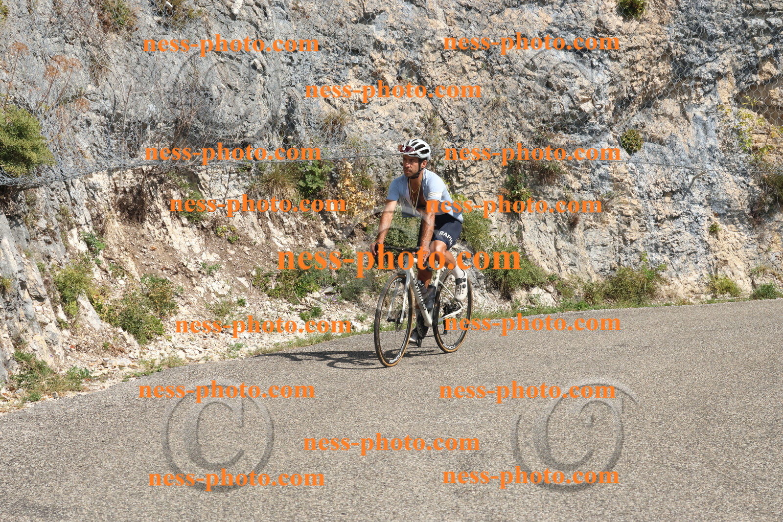 Col du Grand Colombier (3305).JPG