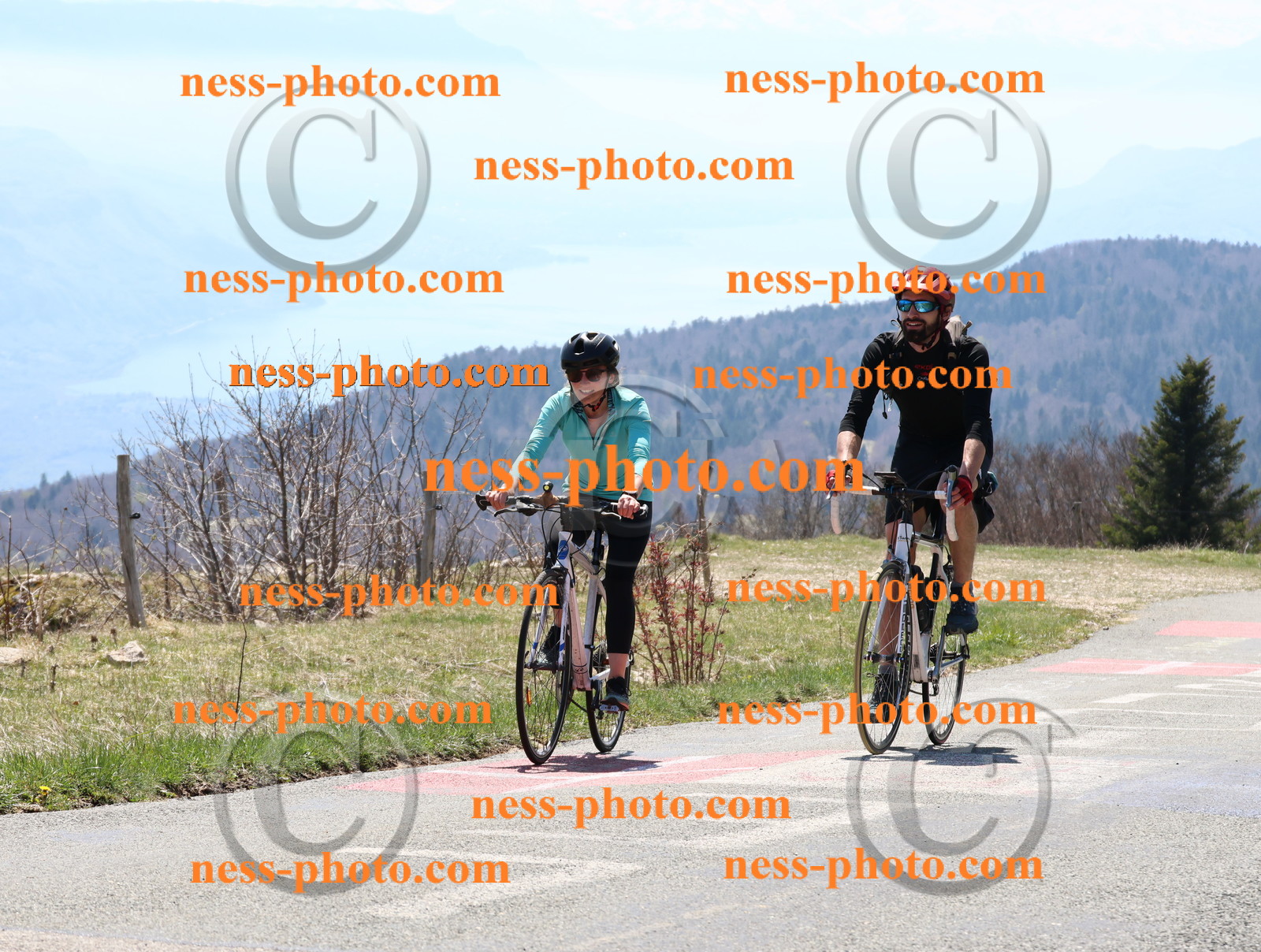 Col du Grand Colombier (231).JPG