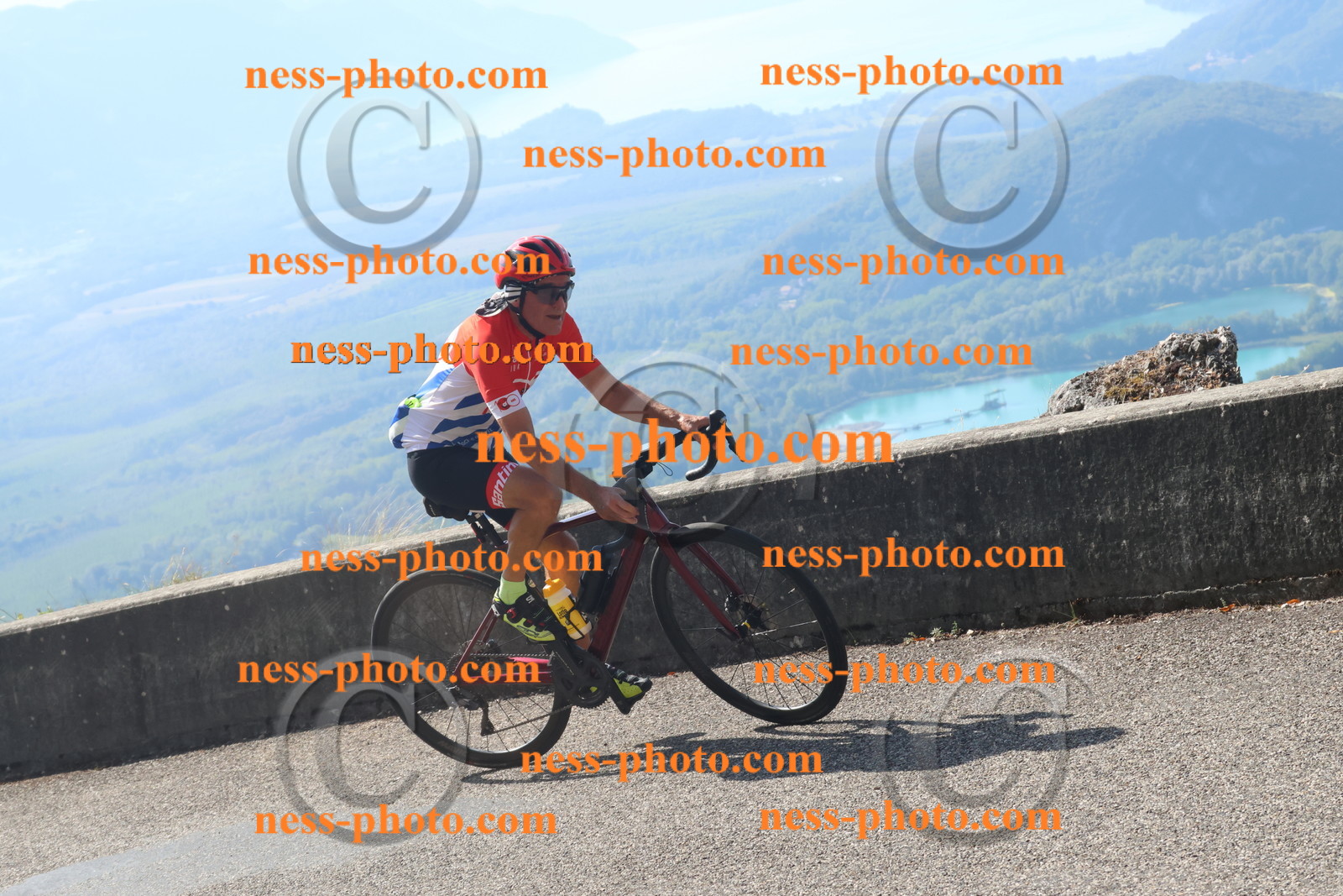 Col du Grand Colombier (2616).JPG