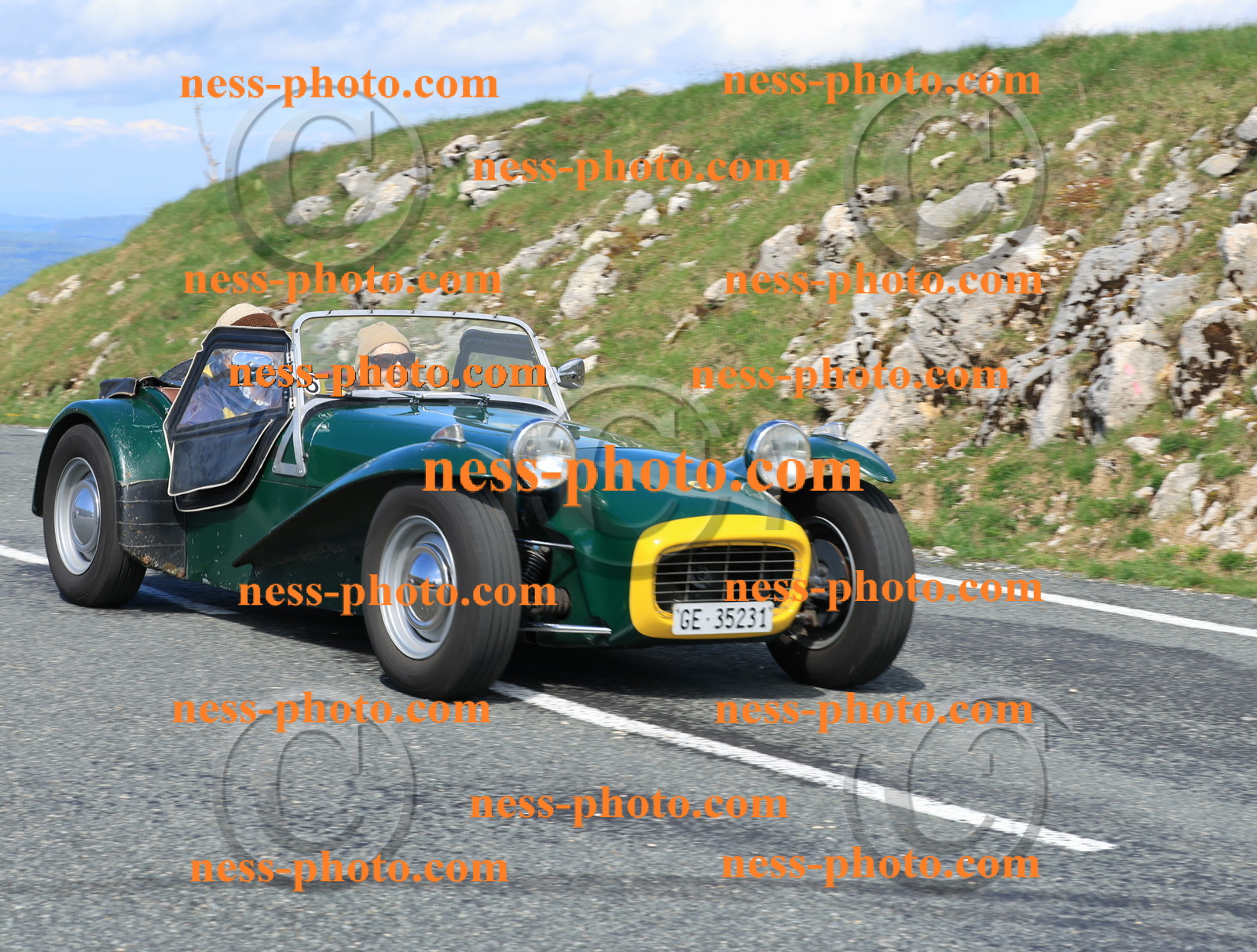 Col du Grand Colombier (69).JPG