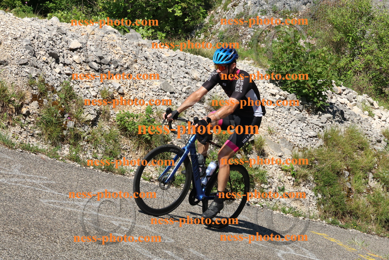 Col du Grand Colombier (201).JPG