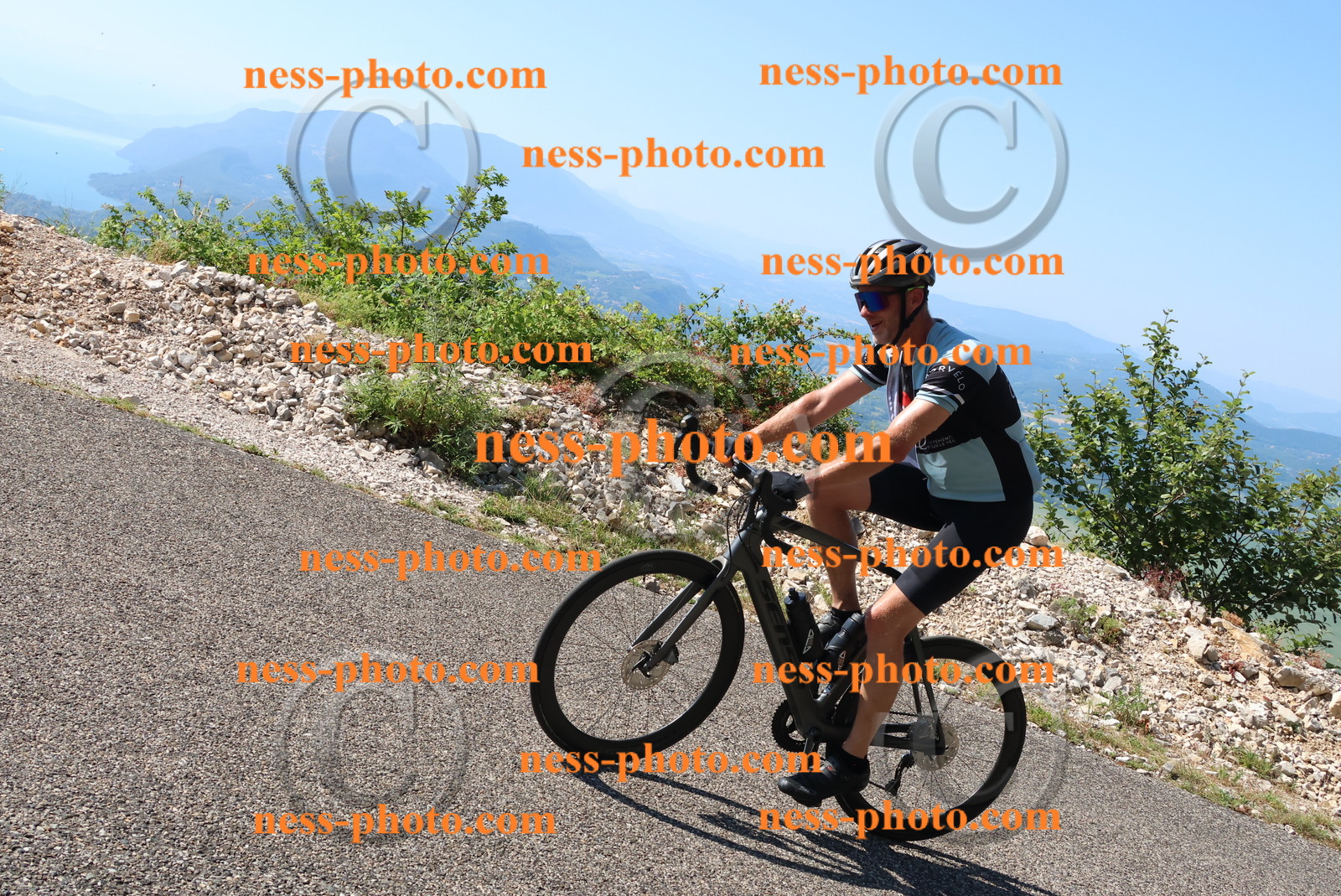 Col du Grand Colombier (228).JPG