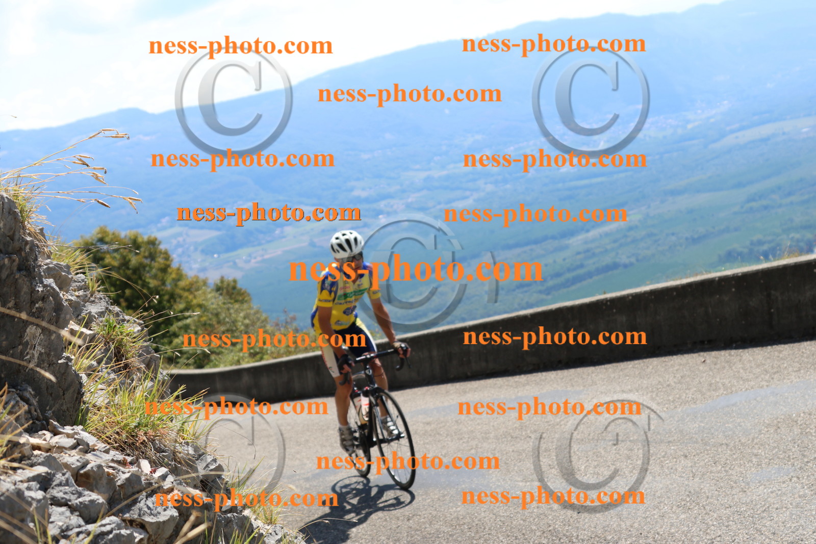 Col du Grand Colombier (489).JPG