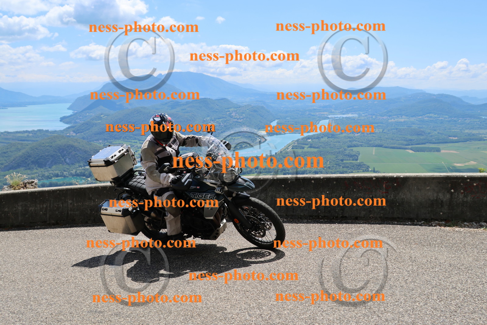 Col du Grand Colombier (177).JPG