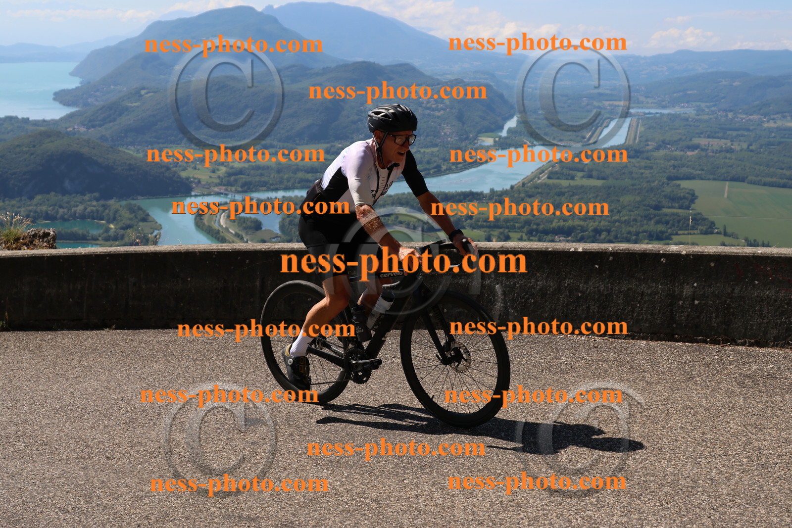 Col du Grand Colombier (164).JPG