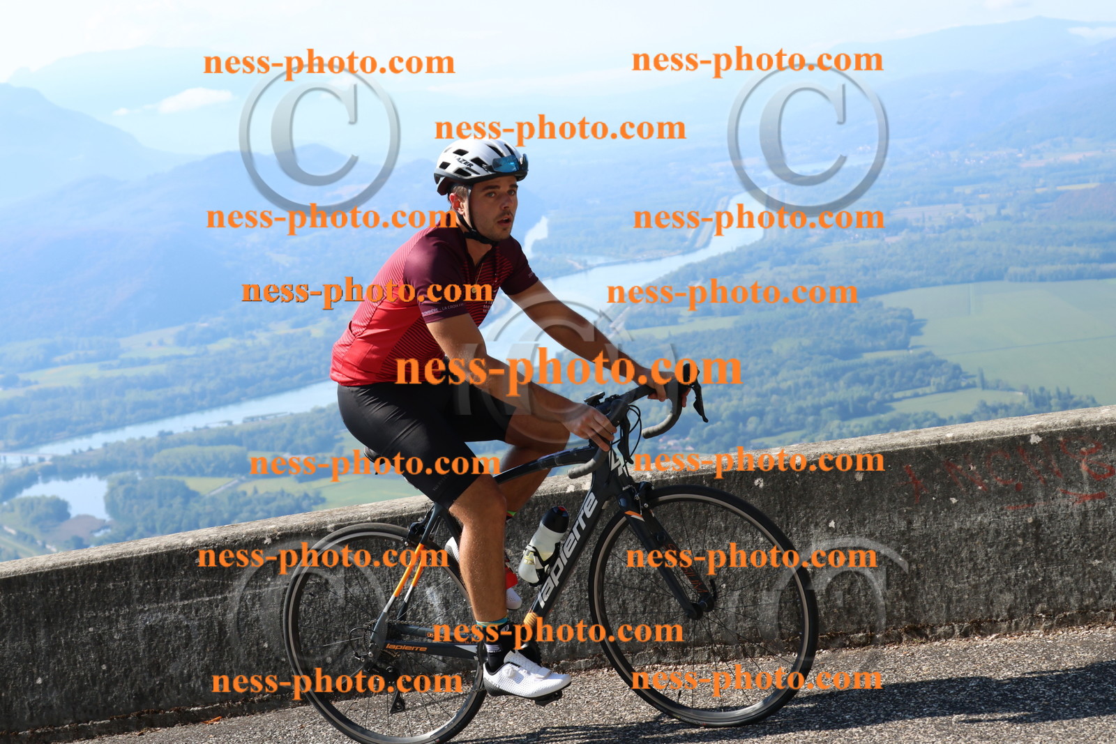 Col du Grand Colombier (139).JPG