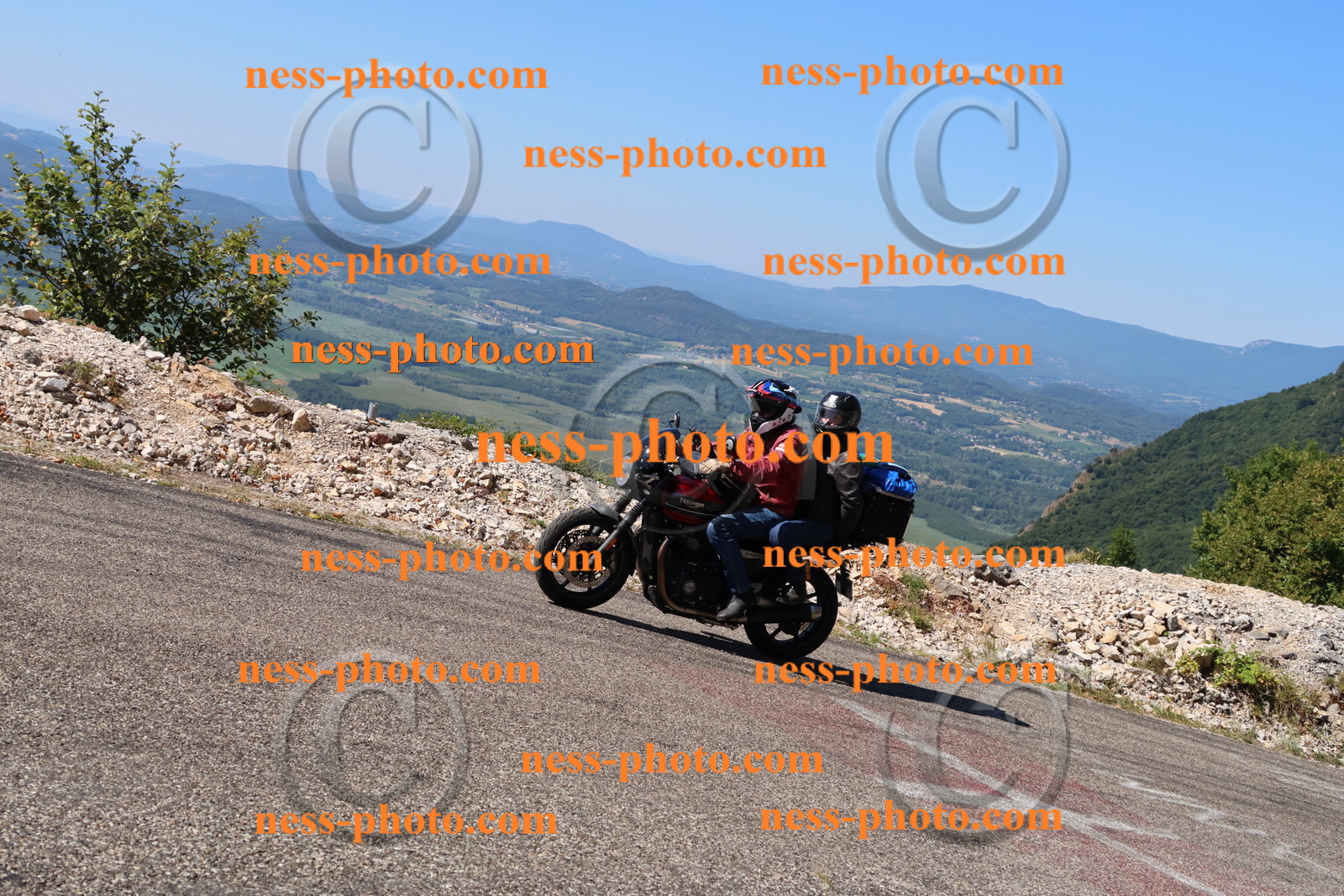 Col du grand Colombier (54).JPG