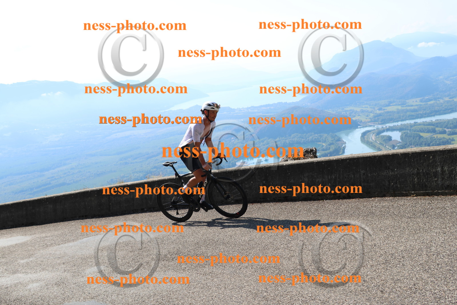 Col du Grand Colombier (124).JPG