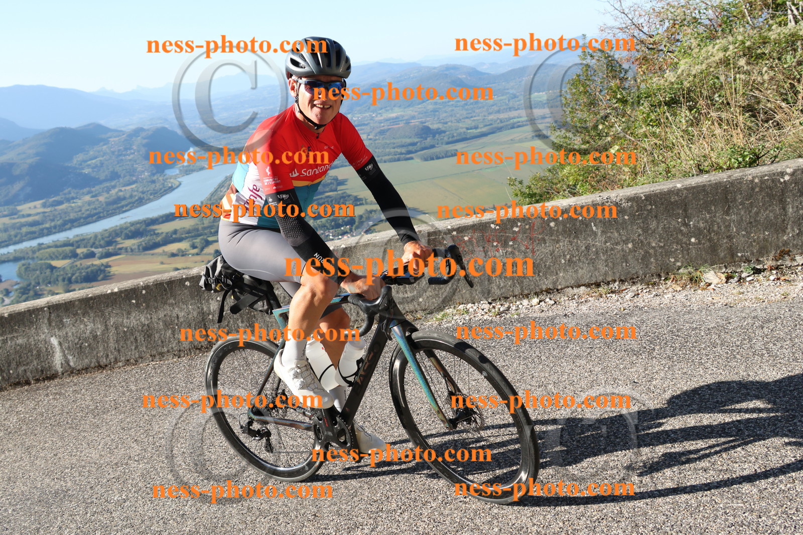 Col du Grand Colombier (22).JPG