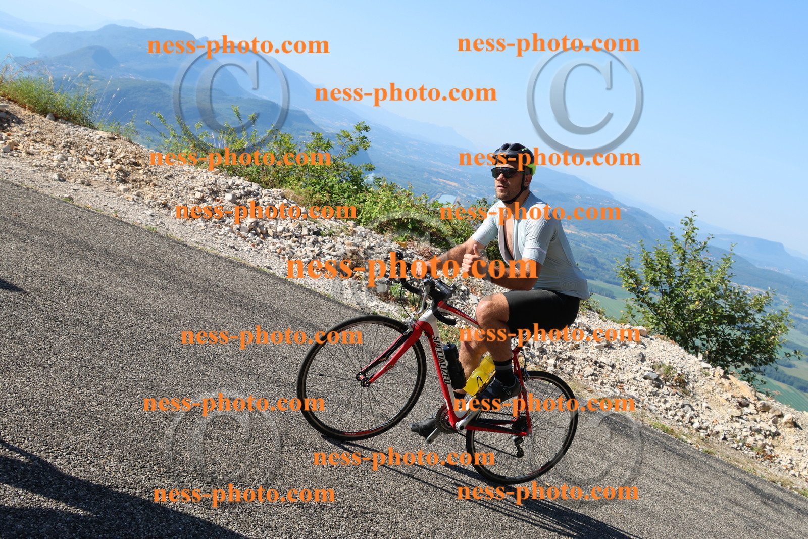 Col du Grand Colombier (841).JPG