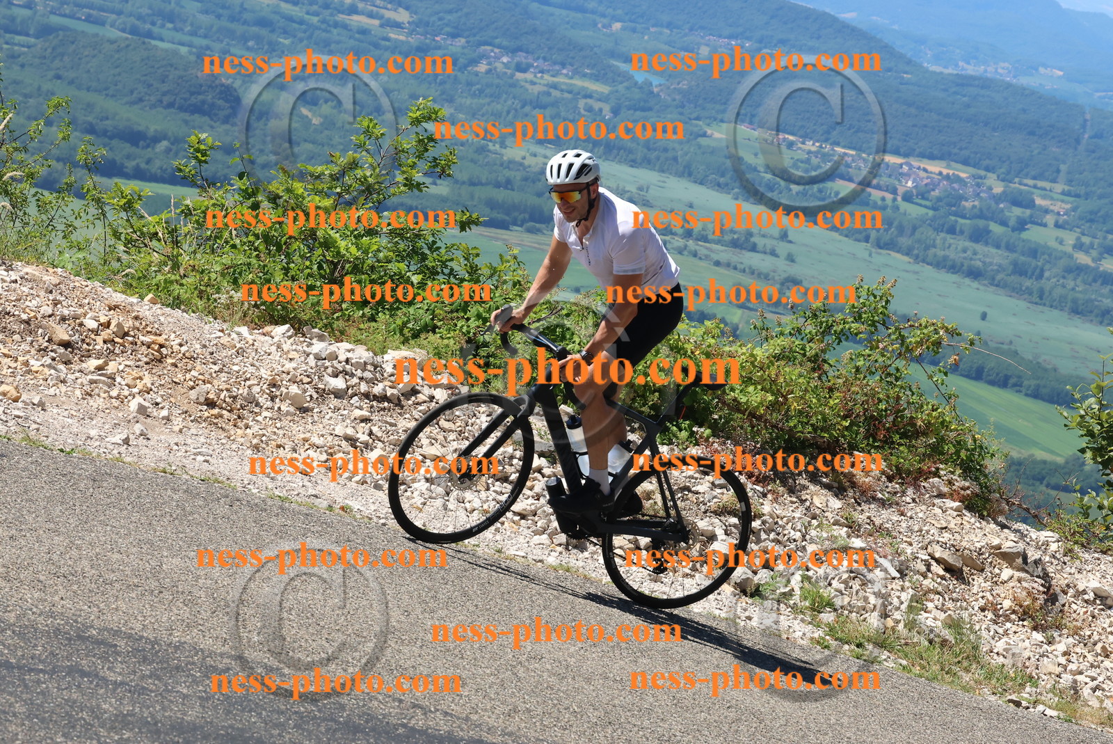 Col du Grand Colombier (442).JPG