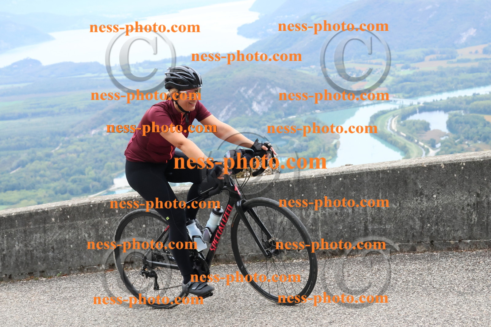 Col du Grand Colombier (298).JPG