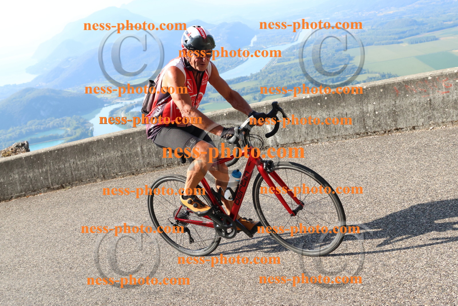 Col du Grand Colombier (1287).JPG