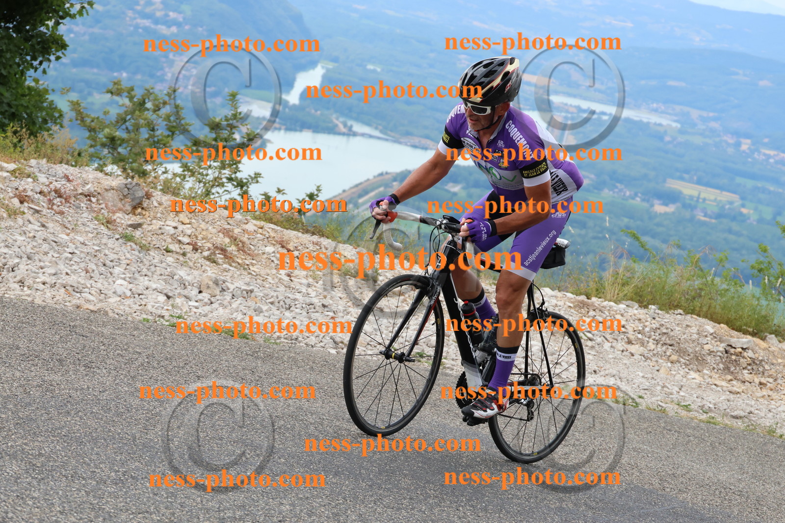 Col du Grand Colombier  (480).JPG