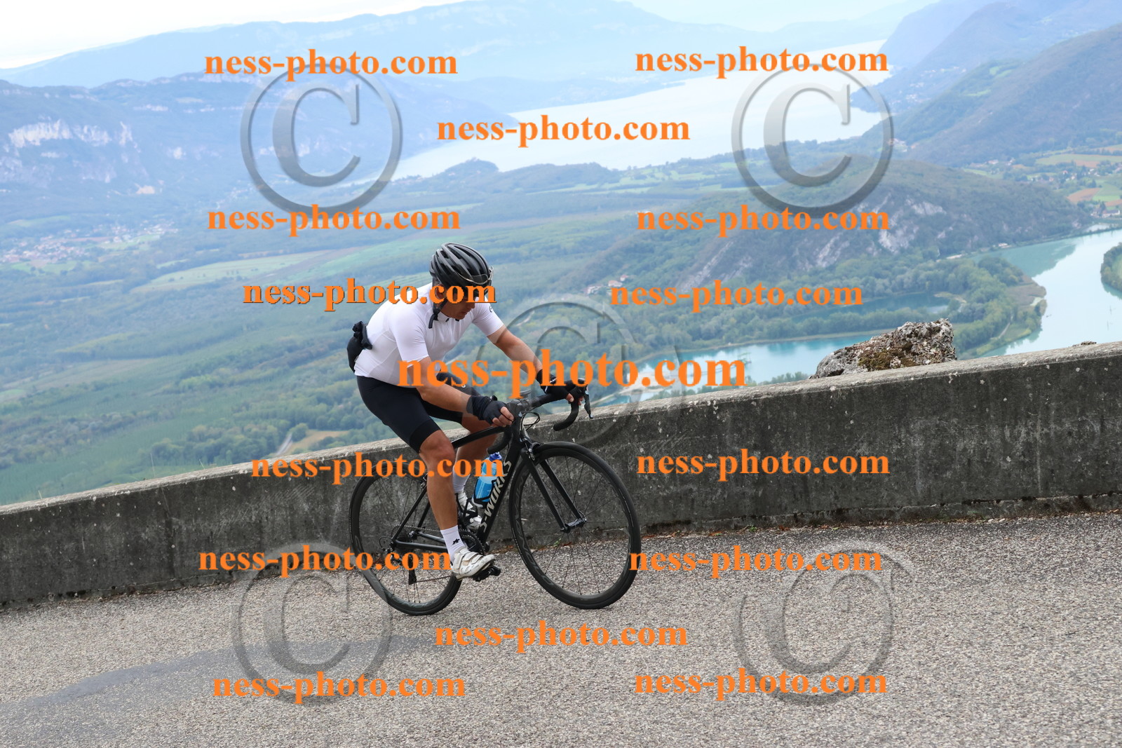 Col du Grand Colombier (941).JPG