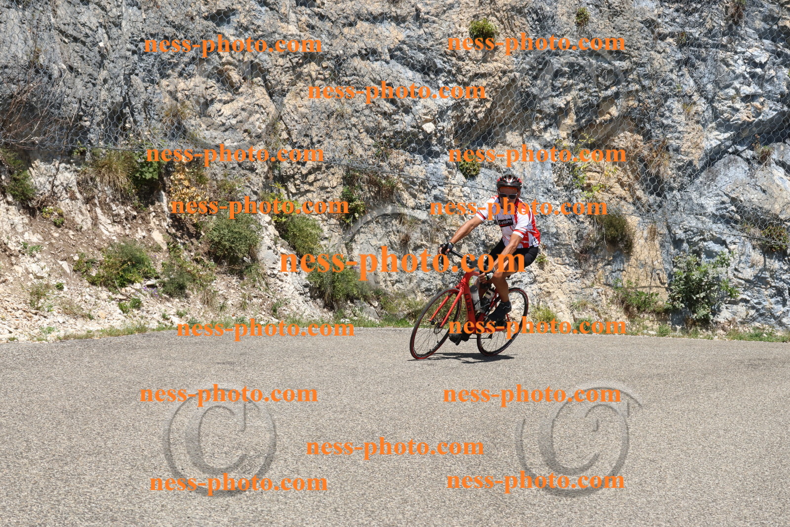 Col du Grand Colombier (488).JPG