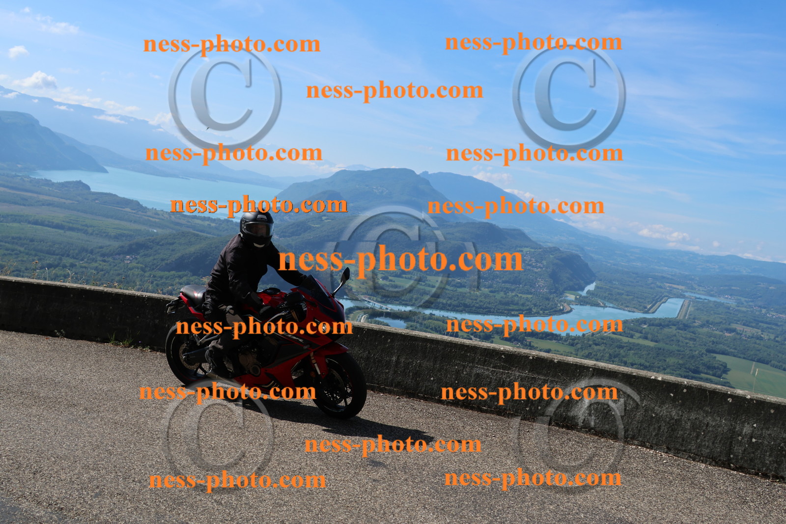 Col du Grand Colombier (36).JPG