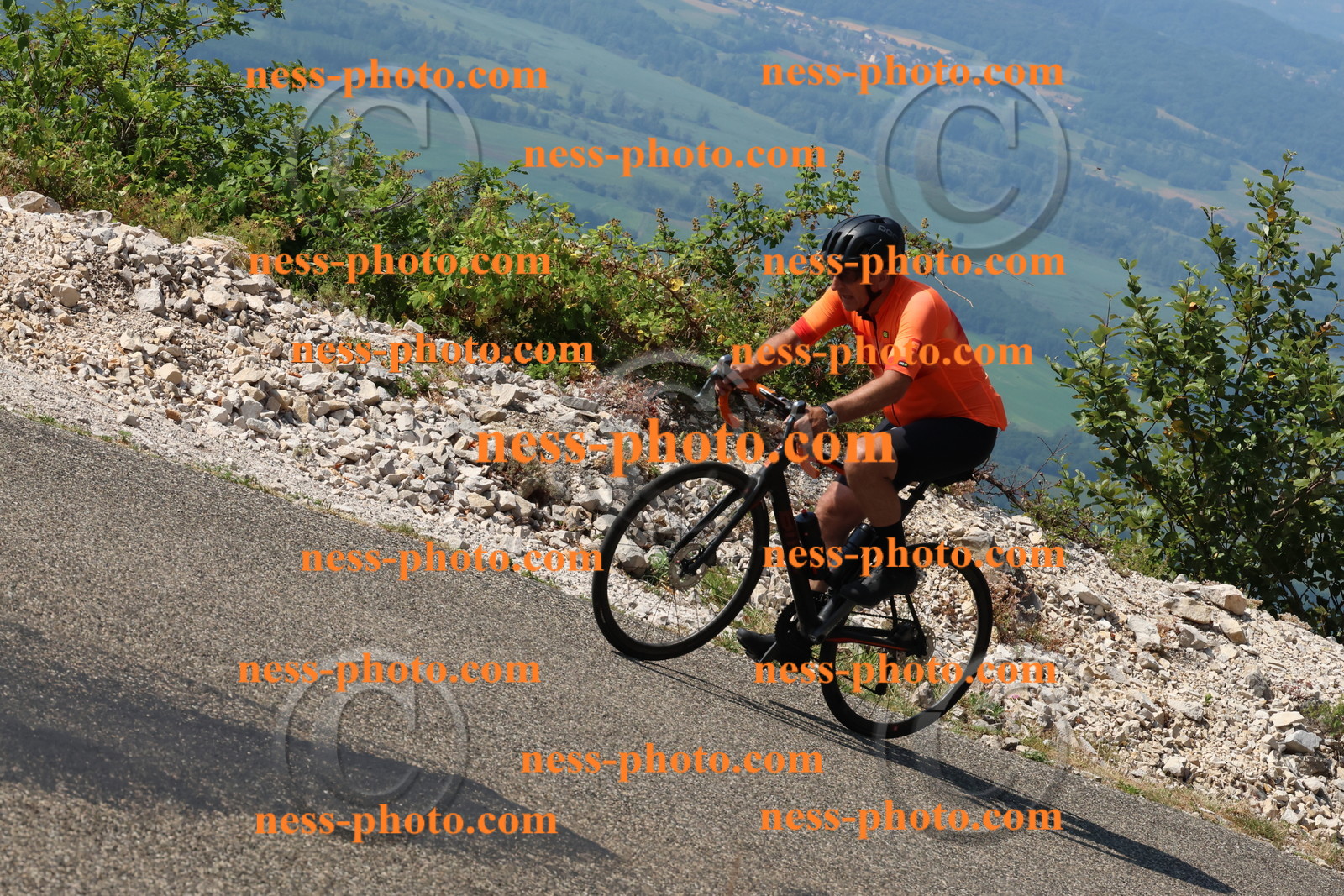 Col du Grand Colombier (293).JPG