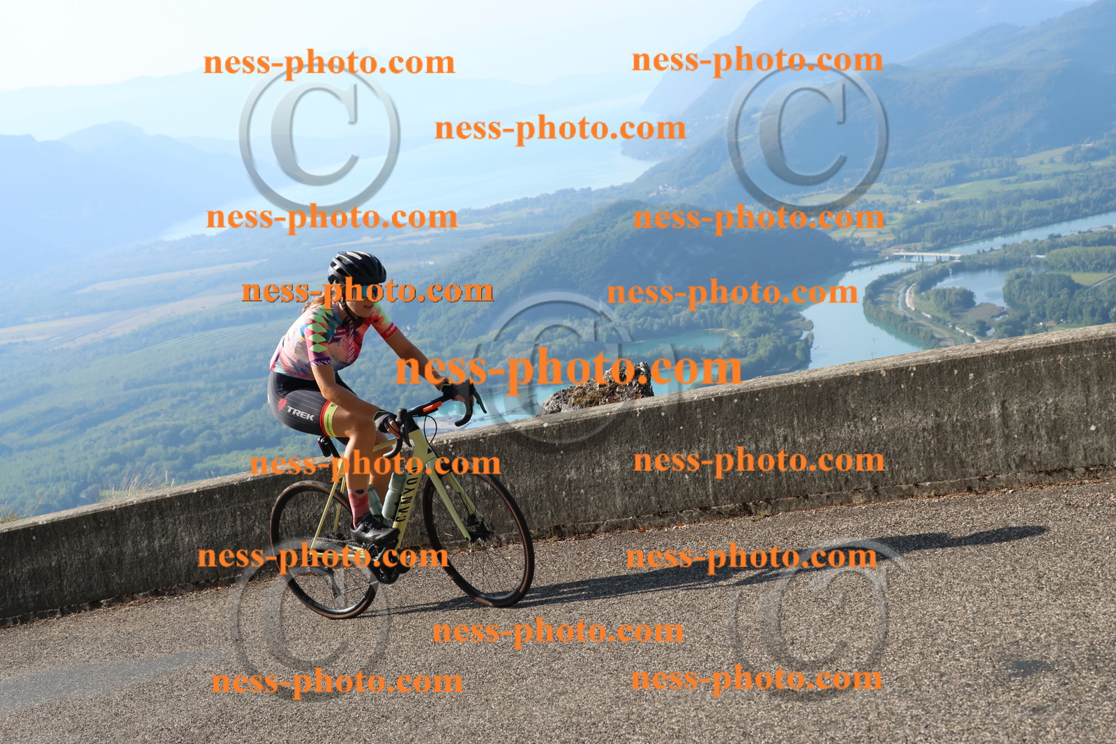 Col du Grand Colombier (889).JPG