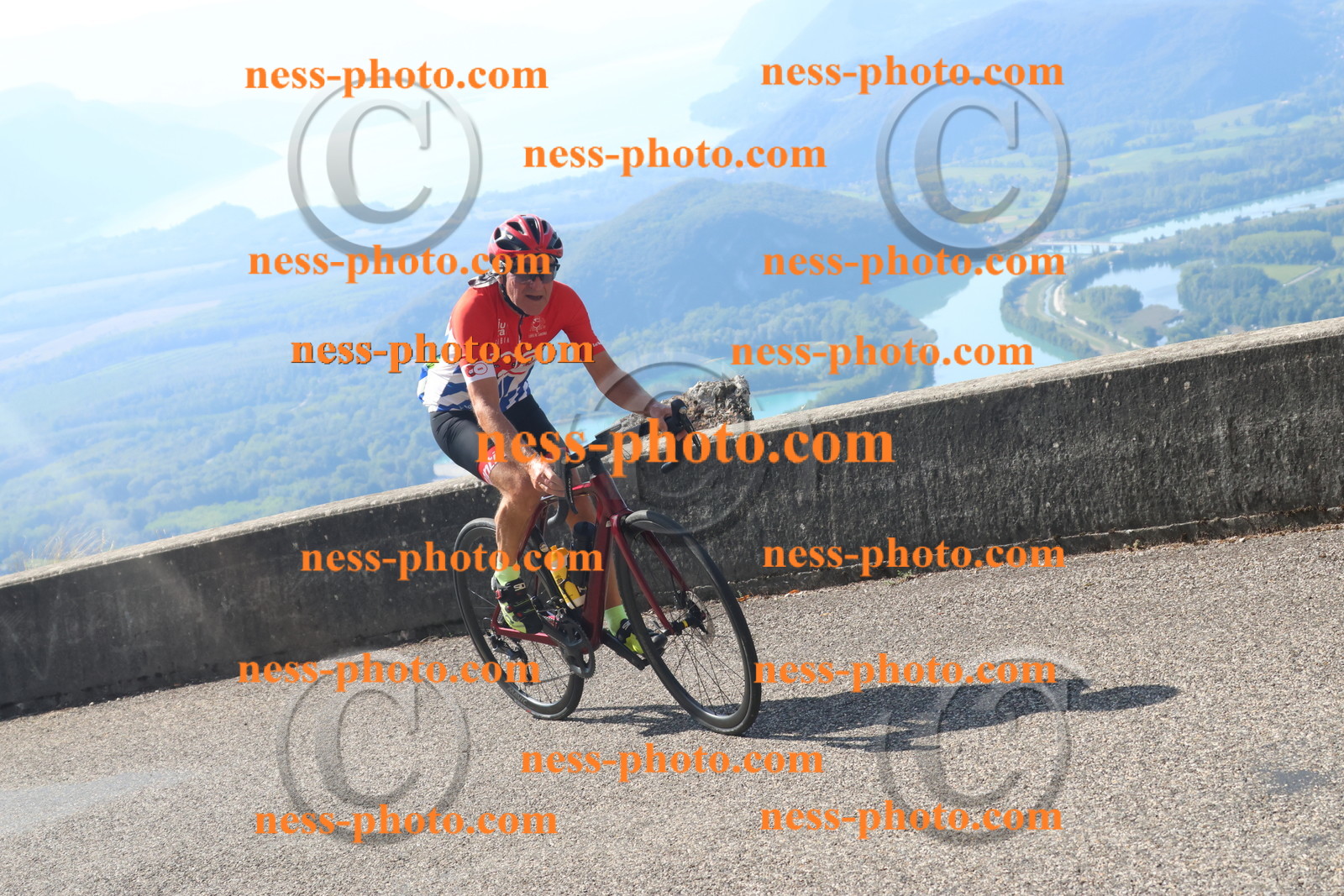 Col du Grand Colombier (2617).JPG