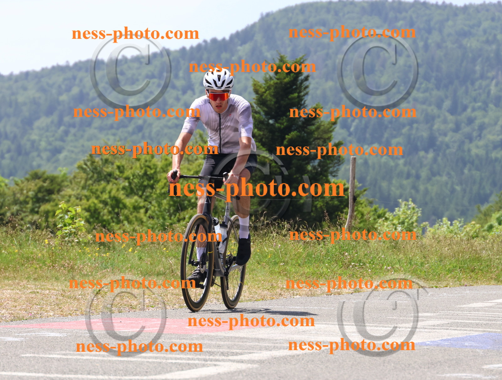 Col du grand Colombier (2293).JPG