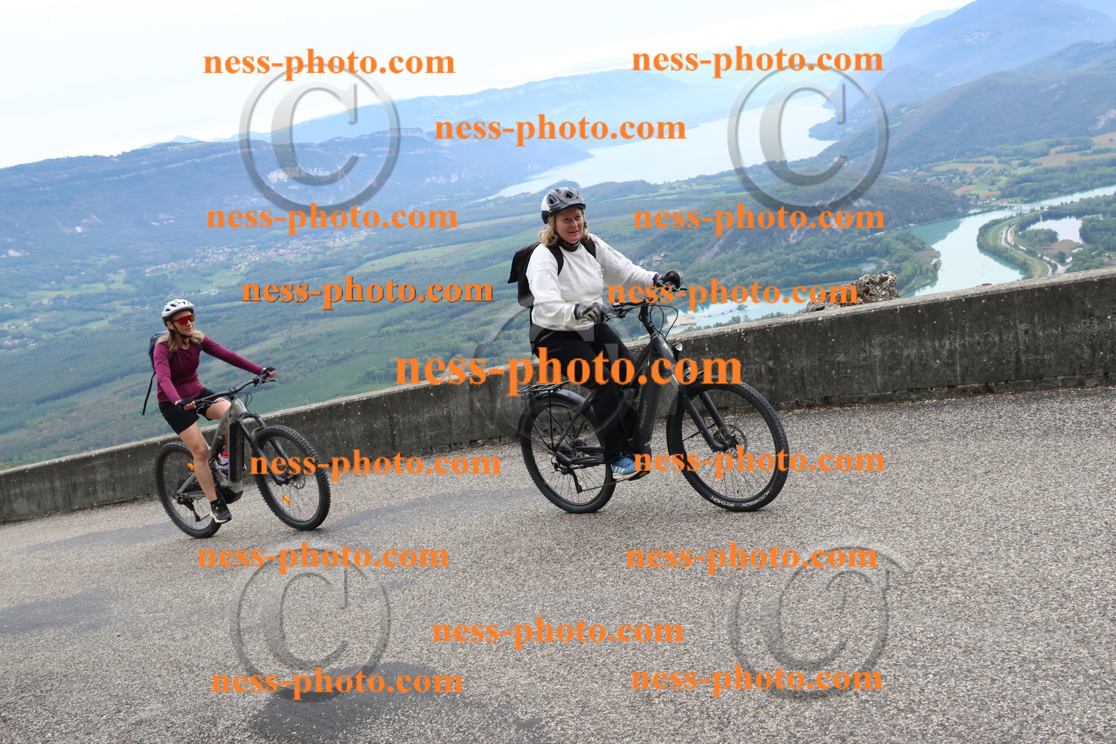 Col du Grand Colombier (2329).JPG