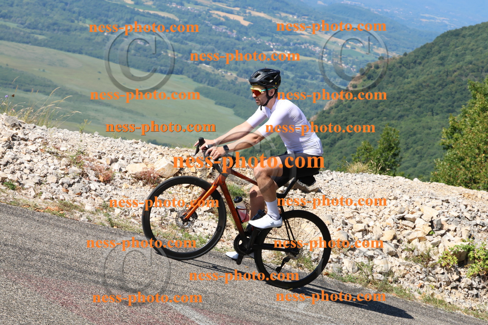 Col du Grand Colombier (1629).JPG