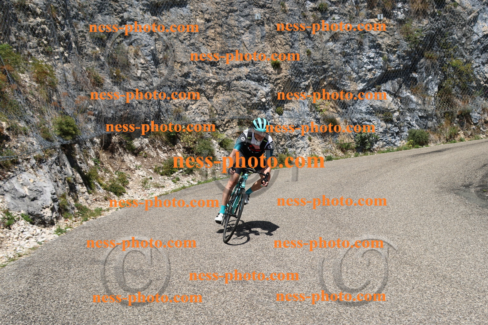 Col du Grand Colombier (374).JPG