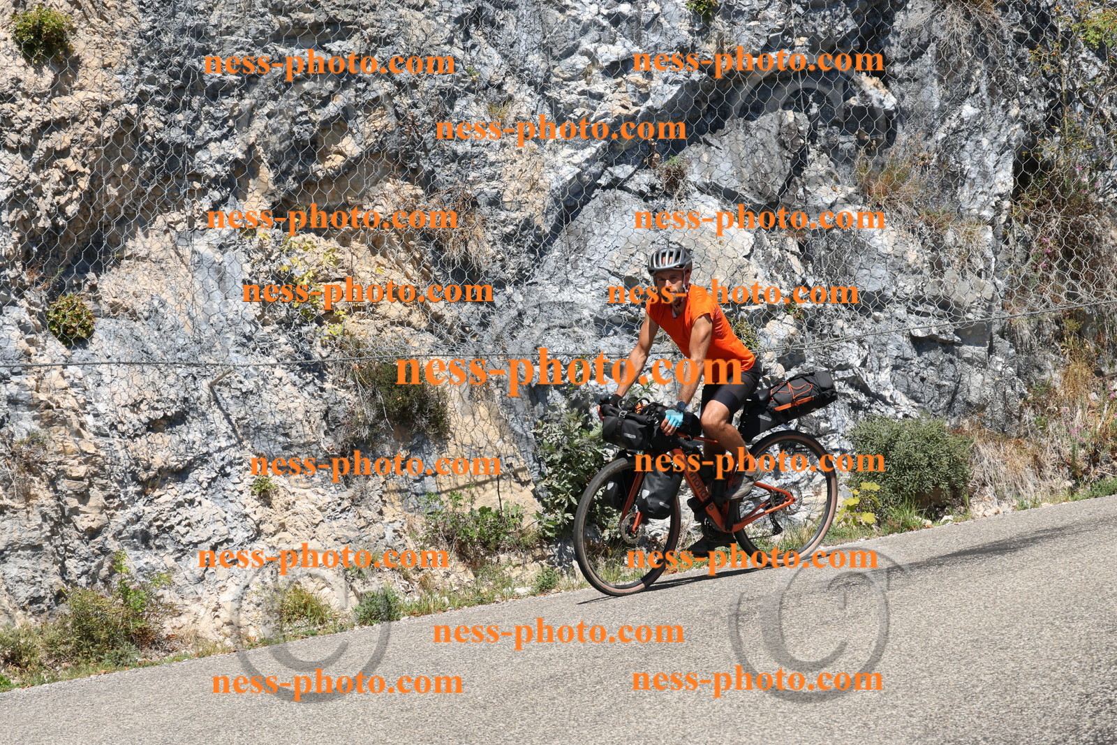 Col du Grand Colombier (410).JPG