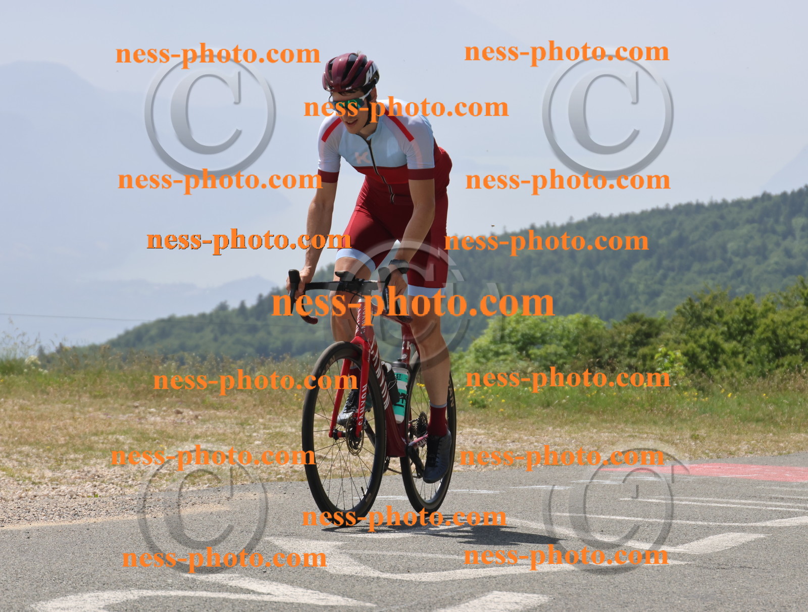 Col du grand Colombier (2180).JPG