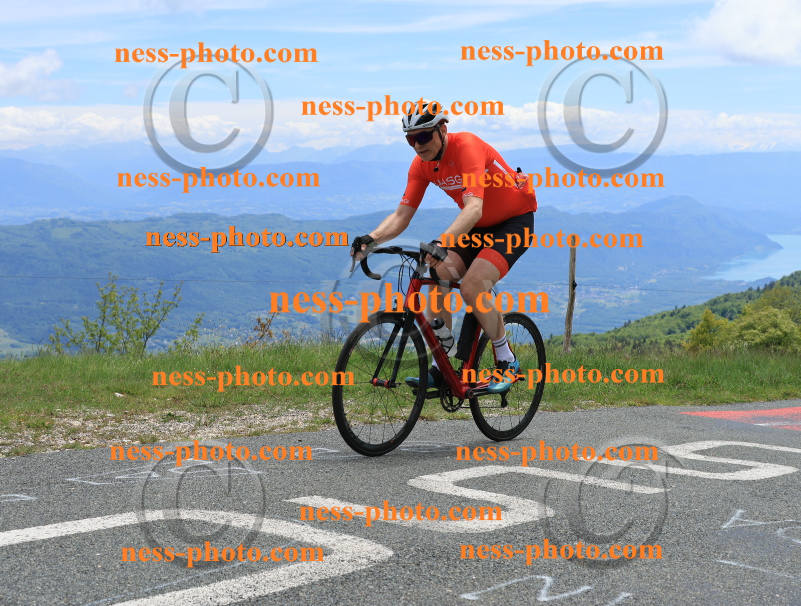 Col du Grand Colombier (515).JPG