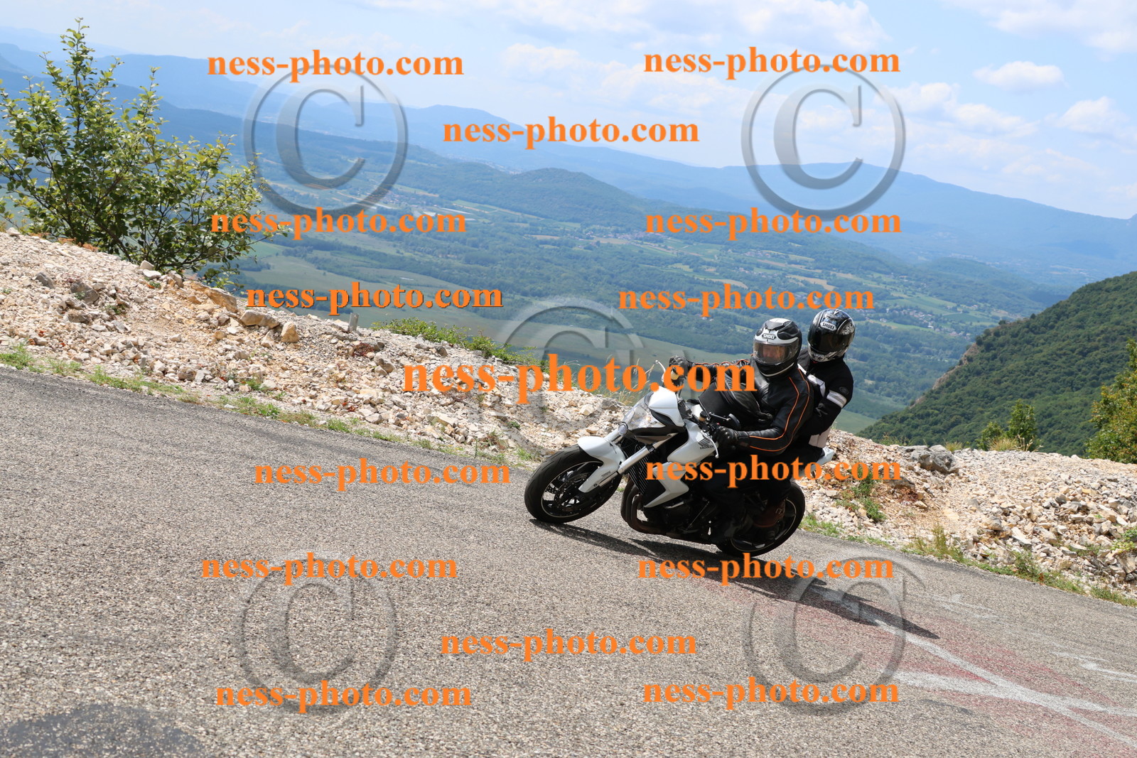 Col du Grand Colombier (57).JPG