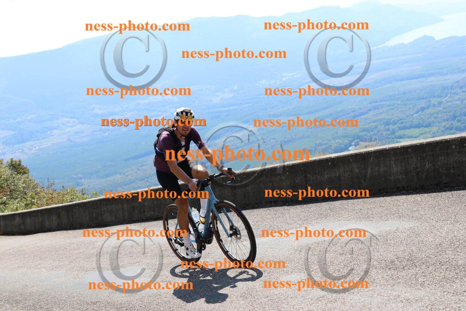 Col du Grand Colombier (386).JPG