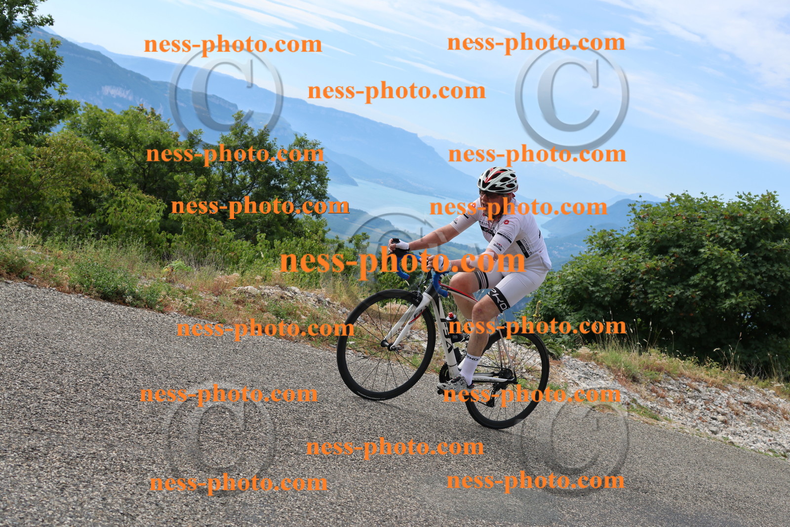 Col du Grand Colombier  (246).JPG