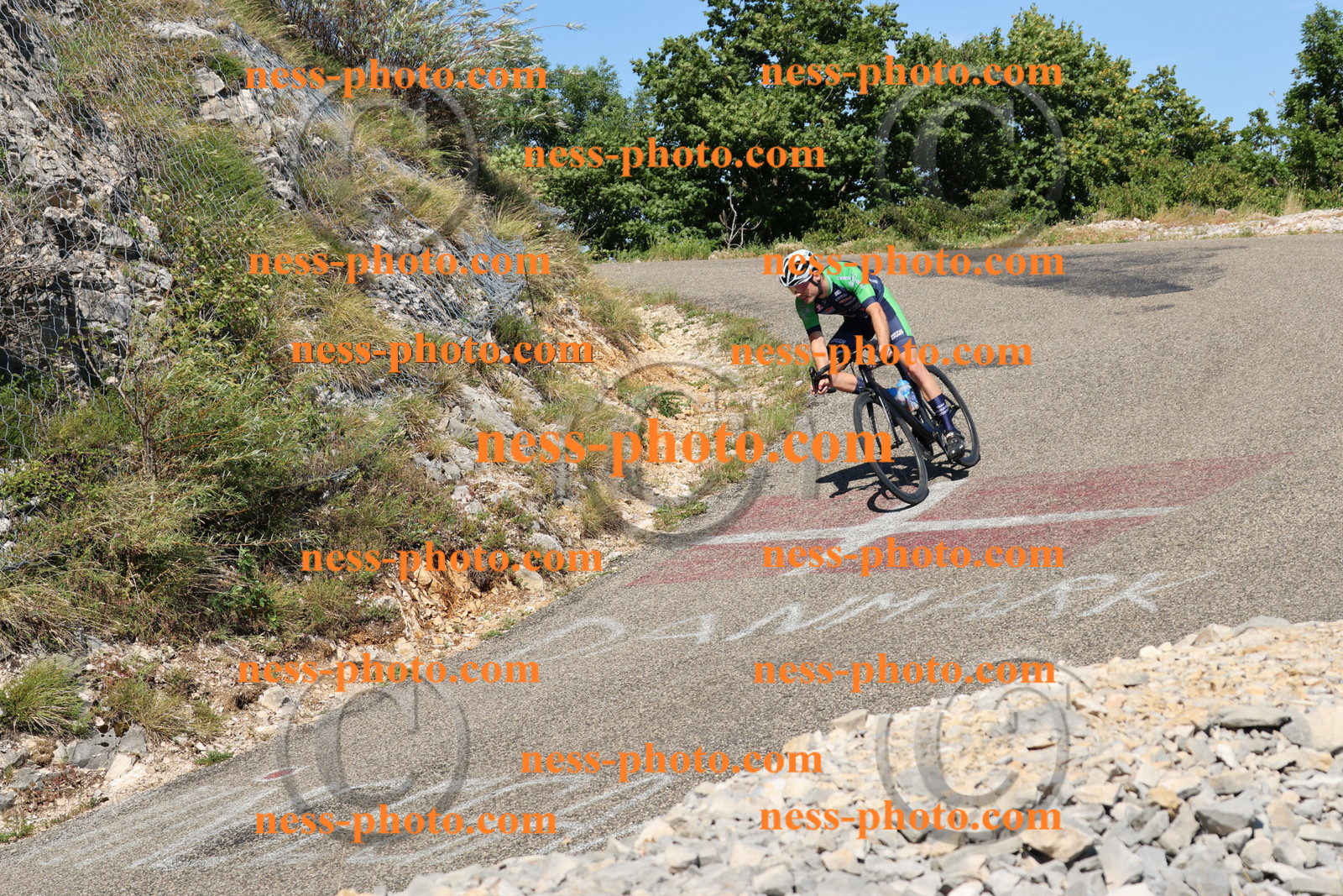 Col du Grand Colombier (661).JPG