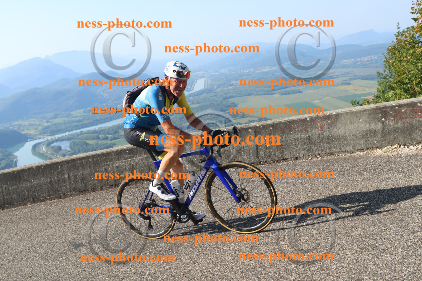 Col du Grand Colombier (1559).JPG