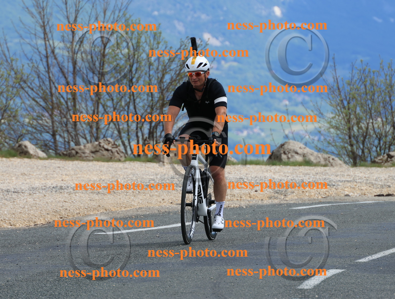 Col du grand Colombier (679).JPG