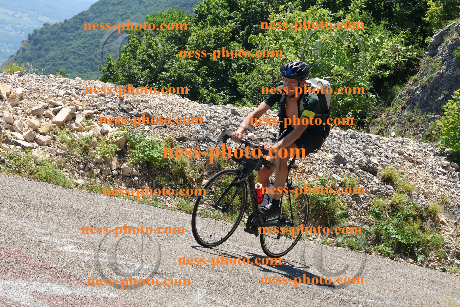 Col du Grand Colombier (531).JPG