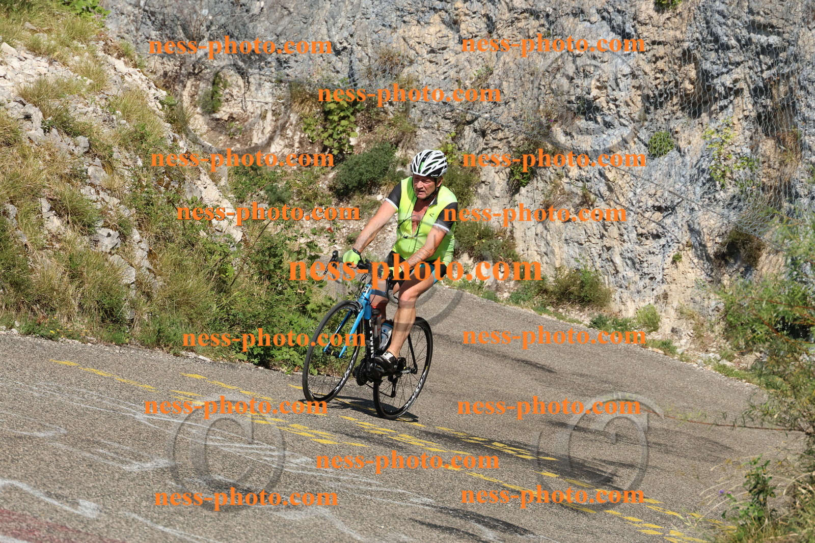 Col du Grand Colombier (306).JPG