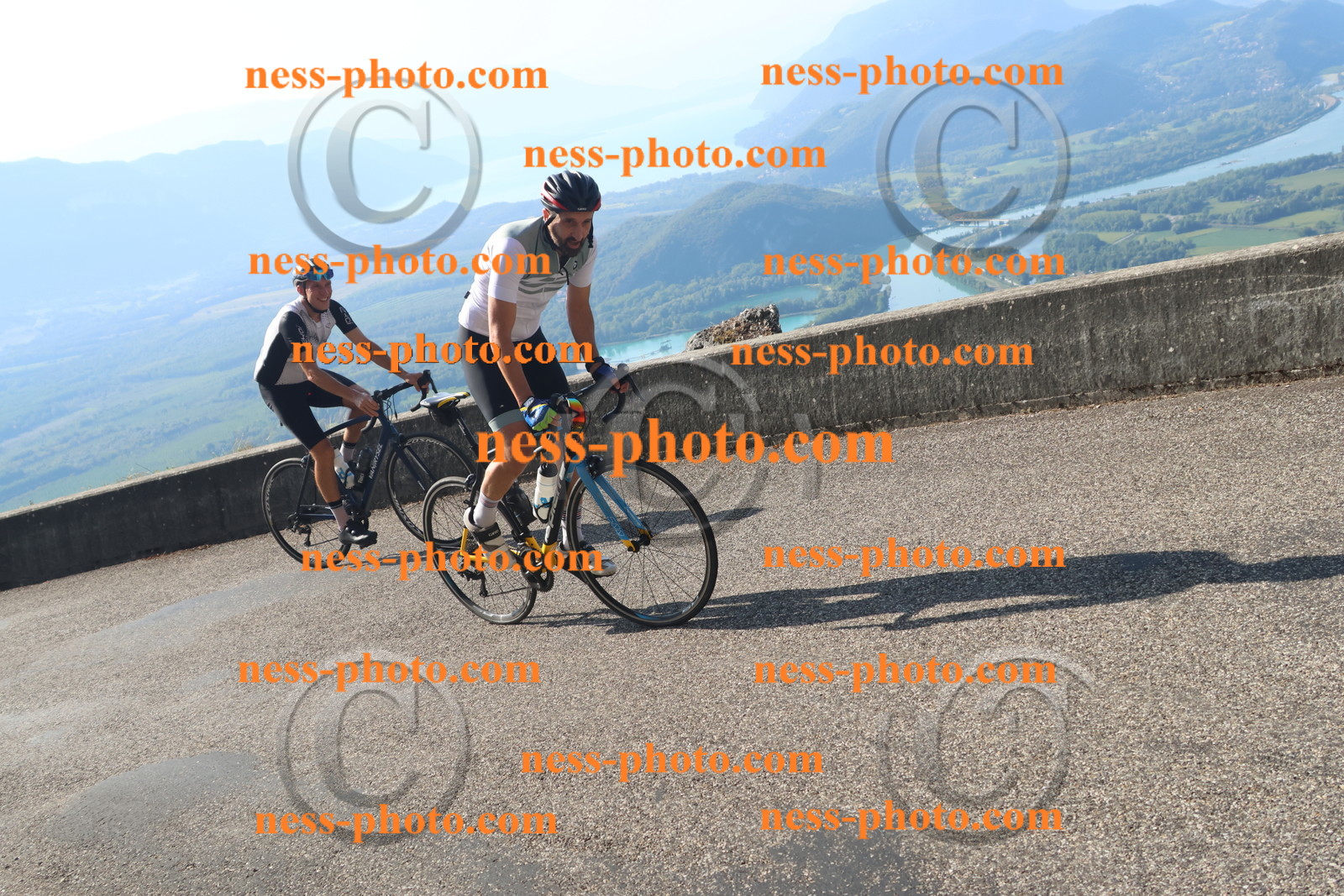 Col du Grand Colombier (1727).JPG