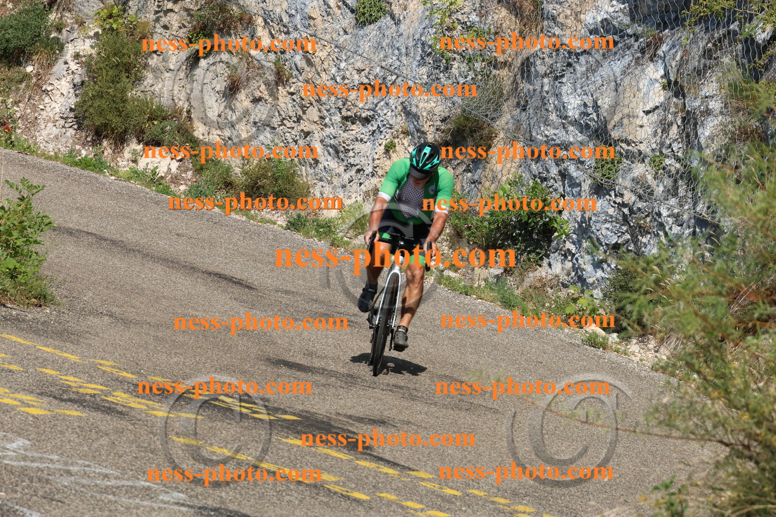 Col du Grand Colombier (401).JPG