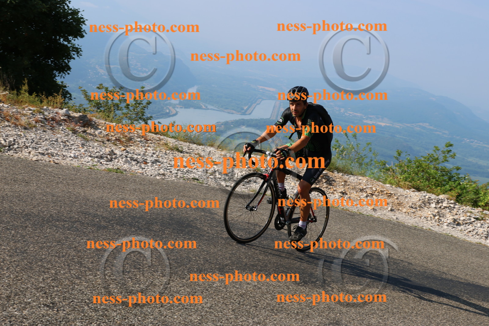 Col du Grand Colombier (39).JPG