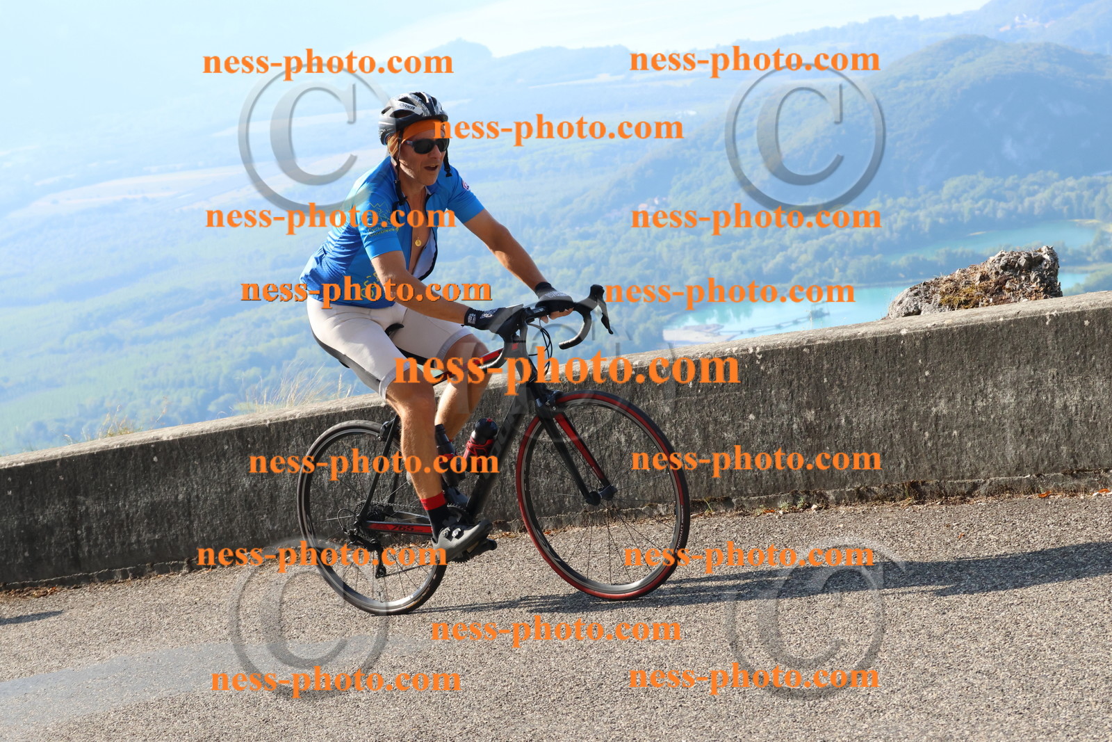 Col du Grand Colombier (1081).JPG