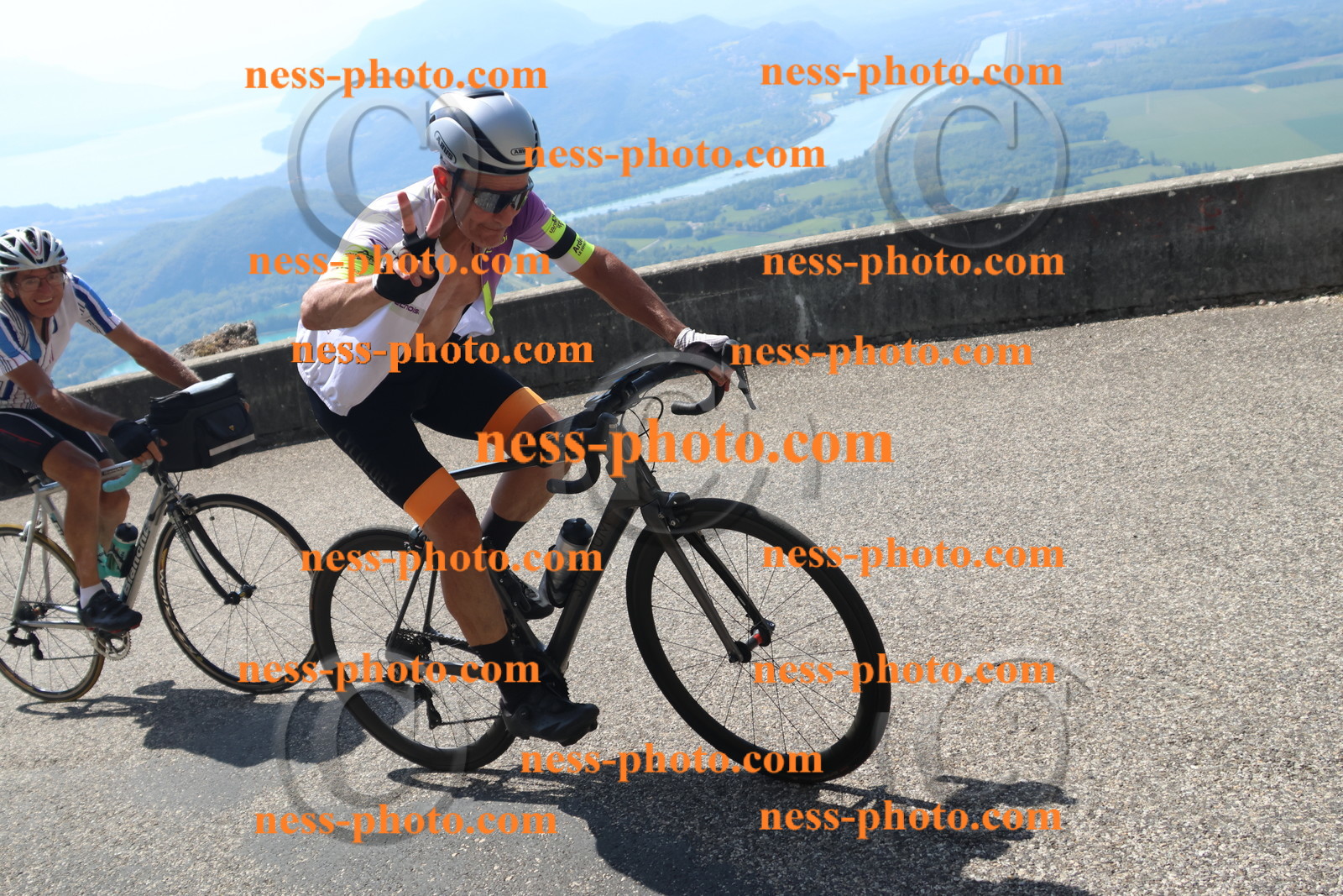 Col du Grand Colombier (3536).JPG